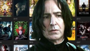 meilleurs-films-avec-acteur-severus-rogue