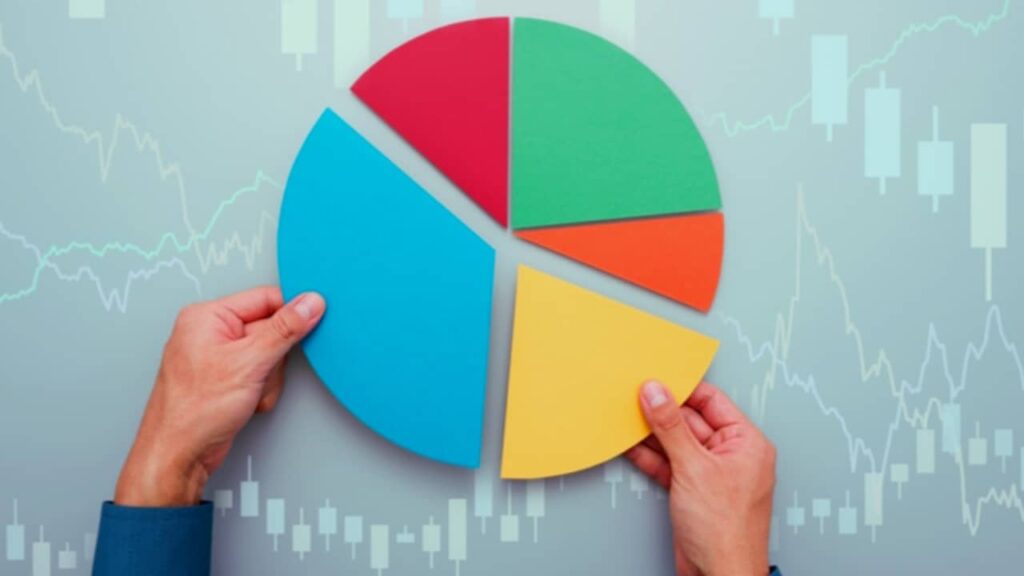 Diversifier ses sources de revenus : pourquoi et comment ?